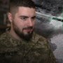 Юрій Федоренко / Суспільне Харків