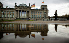 germaniya_parlament