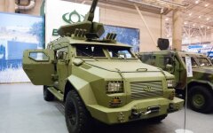 барс 8 богдан моторс