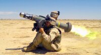 Javelin