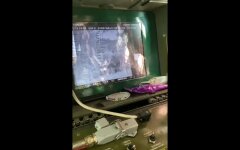 Видео уничтожения техники рашистов