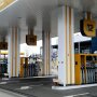 Цены на топливо в Украине / Фото: УНИАН