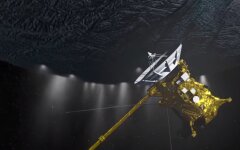 Voyager