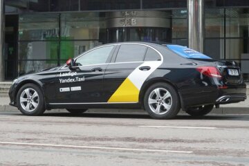 Yandex.Taxi_Эстония