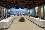 "Просто театр": Зеленский предостерег Россию от фальшивых переговоров в Стамбуле