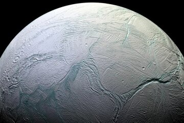 enceladus0_1