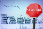 Санкции ЕС против России. Фото:depositphotos