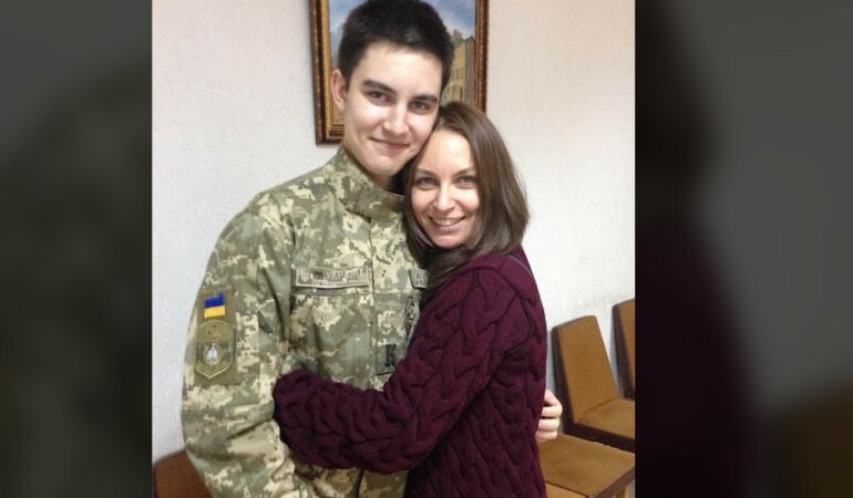 Онкобольной сын Виктора Павлика оказался в хосписе: детали