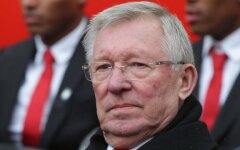 alex-ferguson