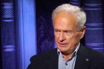 Украинские выборы по затратам стоят почти столько же, как американские, - Костенко