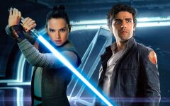 star-wars-9