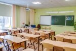 Канікули у школах