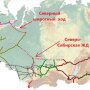 Північний морський шлях в обмін на Покровськ: катастрофічна ціна війни для России