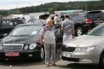 Вживані авто / Фото: realno.te.ua