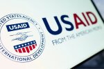 USAID