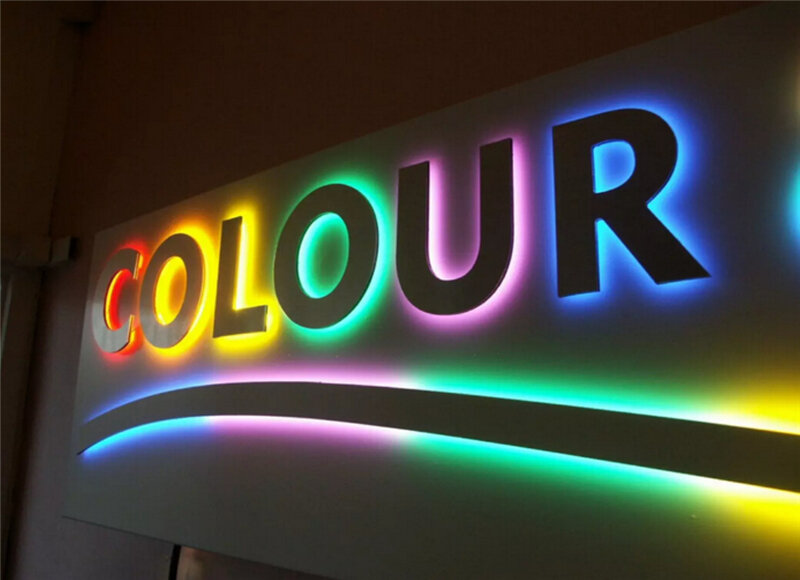 lettersign3d