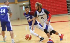 григорий коломойский