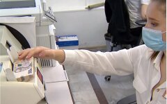 Доступная ипотека 7%, Ипотека в Украине, Как в Украине получить ипотеку