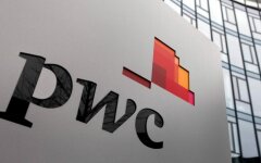 pwc