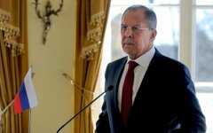 sergej-lavrov