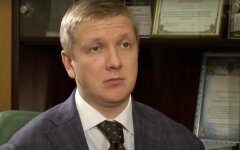 Андрей Коболев