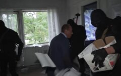 Коллекторы