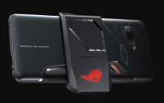 Asus ROG Phone