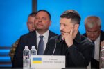 Владимир Зеленский