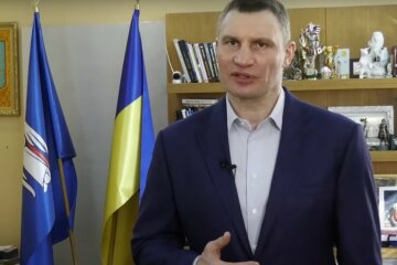Киев ужесточит карантин