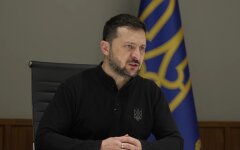 Владимир Зеленский