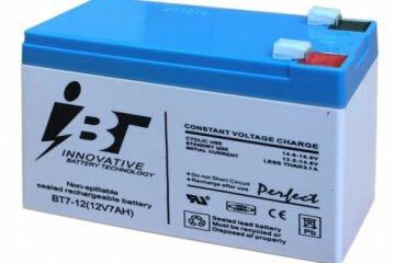 bt7-12-akkumulyatornaya_batareya-500×500
