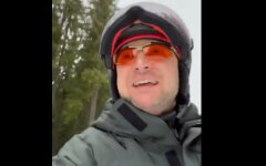Владимир Зеленский