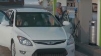 азс украины, цены на азс, цены на бензин дизтопливо и автогаз
