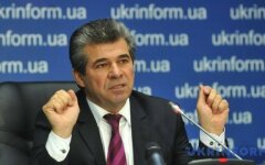 valeriy-yaroshenko-zanyatost