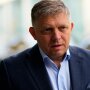 Роберт Фіцо