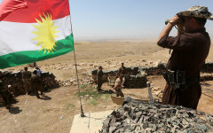 iraq-kurds-army