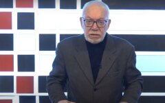Игорь Розов