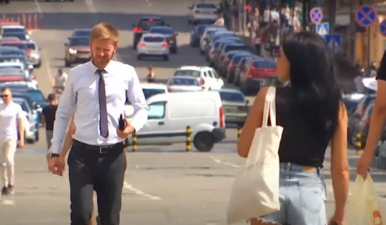 Погода в Украине,жара в Украине,погода на лето в Украине,в Украину идет жара