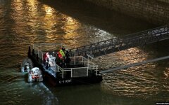 авария_Будапешт