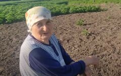Украинцам показали новые требования к пенсионному стажу