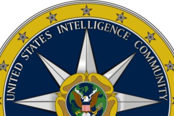 intelligence-community