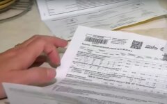 Долги за коммунальные услуги, украинцам спишут долги за коммуналку
