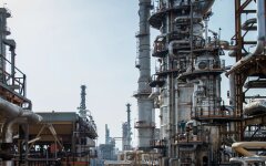 Нафта