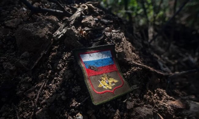Втрати армії РФ
