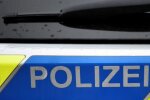 Жестокое убийство украинки потрясло всю Германию: о чем рассказали очевидцы