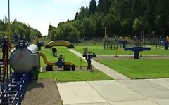 "Нафтогаз Украины", повышение цен, промышленность
