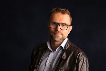 Польський експерт: НАТО мертве, єдина сила Європи — українська армія