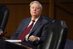 В обхід Трампа: у Конгресі США знайшли спосіб запровадити "ударні" санкції проти Росії