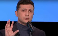 Владимир Зеленский,ДНР,ЛНР,выборы в ОРДЛО,вывод войск из ОРДЛО,ВСУ на Донбассе