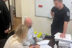 Посадовець вдруге повторив аферу з ліжками для військових
